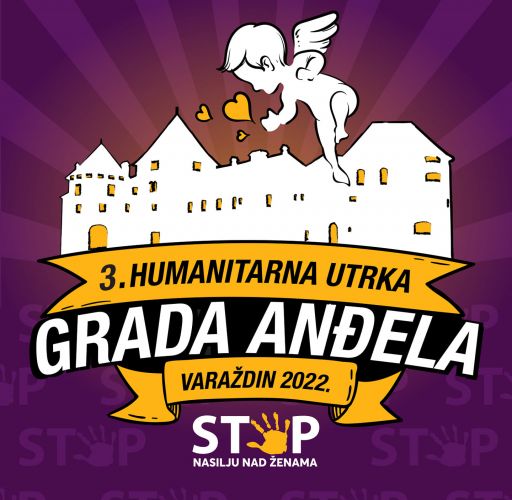 utrka-grada-anđela-instagram-