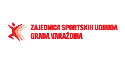 Zajednica Sportskih Udruga Grada Varaždina