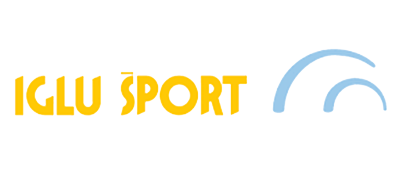 iglu sport